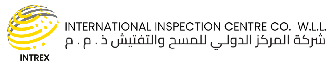 International Inspection Centre - INTREX Kuwait